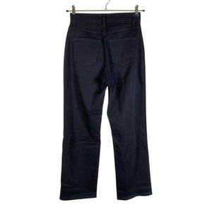Unisex NOSH - Jeans, size W27 - Black (2)