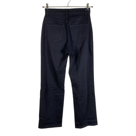 Unisex NOSH - Jeans, size W27 - Black (2)
