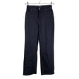 Unisex NOSH - Jeans, size W26 - Black ()