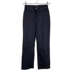 Unisex NOSH - Jeans, size W26 - Black (1)