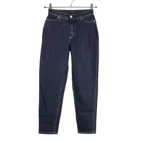 Unisex NOSH - Jeans, size 34 - Gray ()