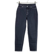 Unisex NOSH - Jeans, size 34 - Gray ()