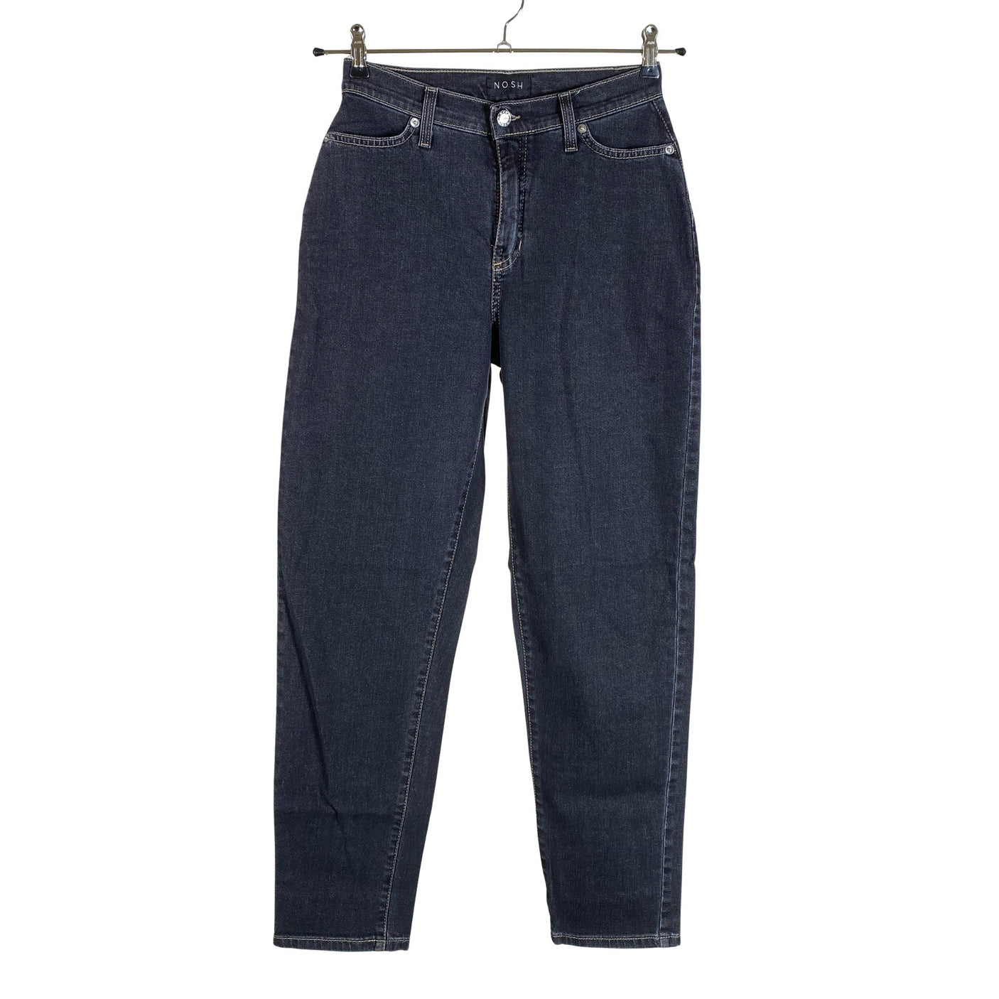 Unisex NOSH - Jeans, size 34 - Gray (1)