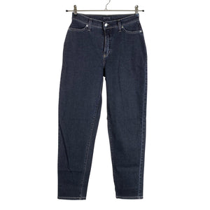 Unisex NOSH - Jeans, size 34 - Gray (1)