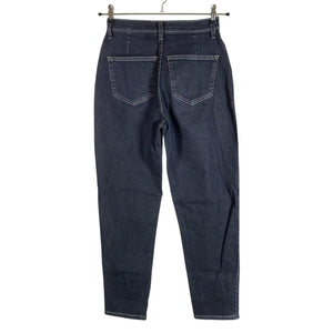 Unisex NOSH - Jeans, size 34 - Gray (2)