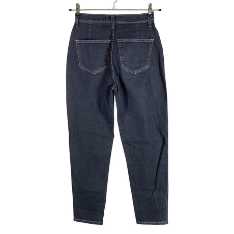 Unisex NOSH - Jeans, size 34 - Gray (2)