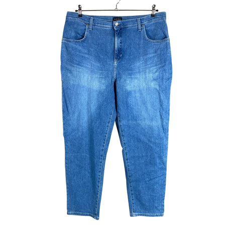 Unisex NOSH - Jeans, size 50 - Blue ()