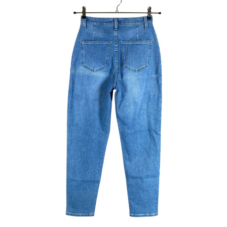Unisex NOSH - Jeans, size 34 - Light blue (2)