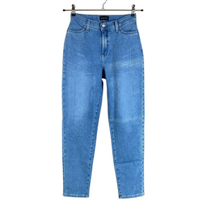 Unisex NOSH - Jeans, size 34 - Light blue (1)