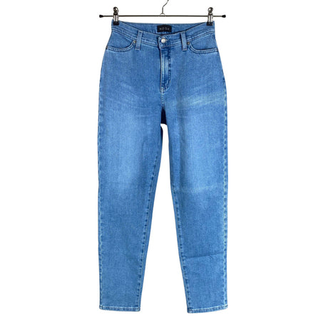 Unisex NOSH - Jeans, size 34 - Light blue ()