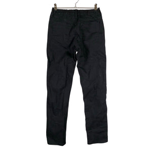Unisex Uniqlo - Jeans, size 146 - 152 - Black (2)