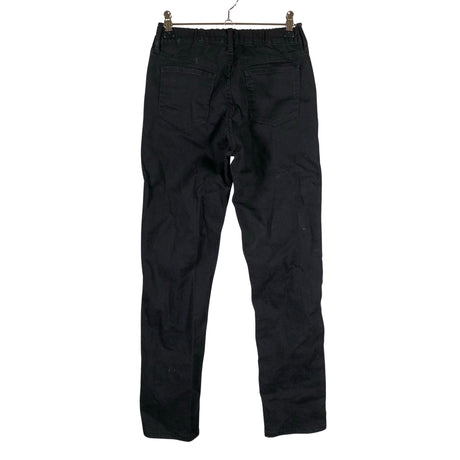 Unisex Uniqlo - Jeans, size 146 - 152 - Black (2)
