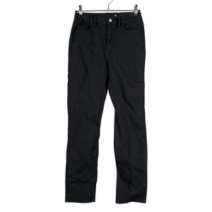 Unisex Uniqlo - Jeans, size 146 - 152 - Black (1)
