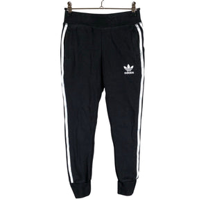 Unisex Adidas - Sweatpants, size 122 - 128 - Black (1)