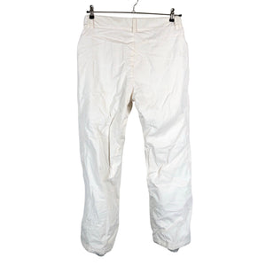 Unisex Skifi - Winter pants, size 40 - White (2)