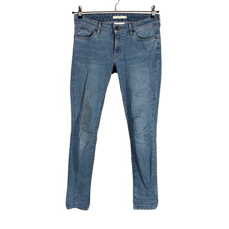 Unisex Levi's - Jeans, size W26 - Blue ()