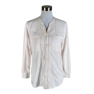 Unisex Laura Ashley - Blouse, size 38 - Light pink (1)