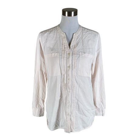 Unisex Laura Ashley - Blouse, size 38 - Light pink ()