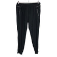 Unisex Soyaconcept - Slacks, size 40 - Black ()