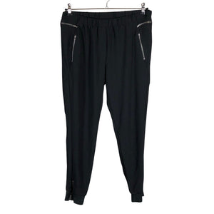 Unisex Soyaconcept - Slacks, size 40 - Black (1)