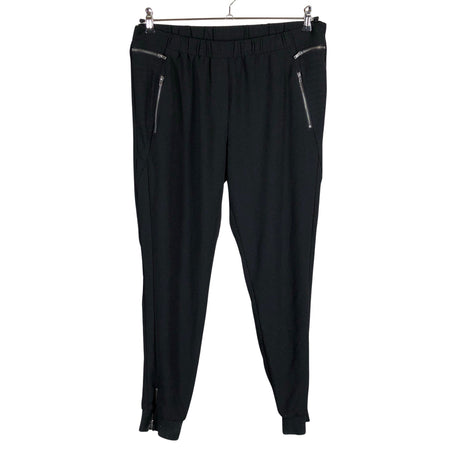 Unisex Soyaconcept - Slacks, size 40 - Black ()