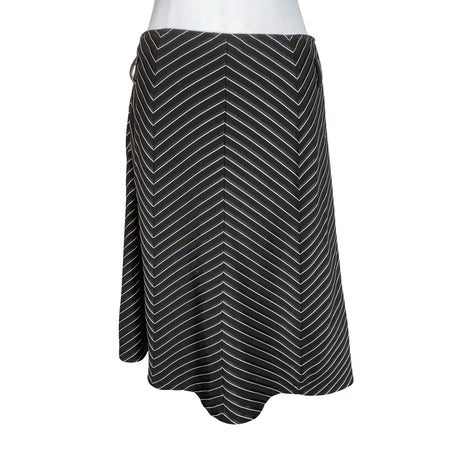 Unisex b.Young - Fabric skirt, size 40 - Black (2)