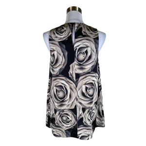 Unisex Empress - Top, size 38 - Brown (2)
