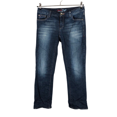 Unisex Tommy Hilfiger - Jeans, size 36 - Blue ()