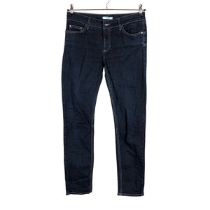 Unisex Liu Jo - Jeans, size W30 - Blue (1)