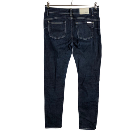 Unisex Liu Jo - Jeans, size W30 - Blue (2)