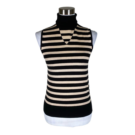 Unisex iBlues - Top, size 38 - Black ()