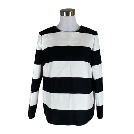 Unisex Marimekko - Blouse, size 40 - Black ()