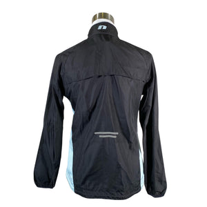Unisex Newline - Sports jacket, size 34 - Black (2)