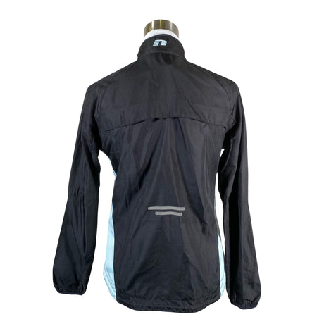Unisex Newline - Sports jacket, size 34 - Black (2)