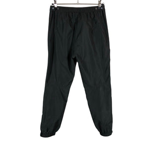 Unisex Craft - Outdoor pants, size 134 - 140 - Black (2)