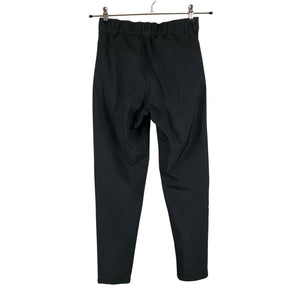 Unisex Reima - Softshell pants, size 152 - 158 - Black (2)