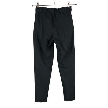 Unisex Reima - Softshell pants, size 152 - 158 - Black (2)