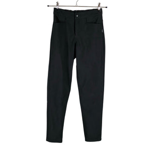 Unisex Reima - Softshell pants, size 152 - 158 - Black (1)
