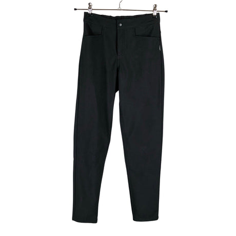 Unisex Reima - Softshell pants, size 152 - 158 - Black ()