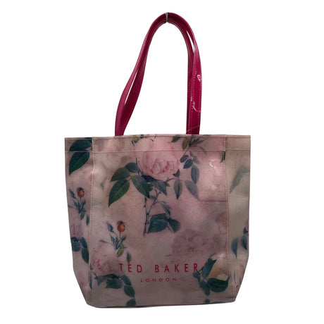Unisex Ted Baker - Handbag, size Mini - Light pink ()