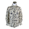Unisex Second Female - Blouse, size 34 - Beige ()