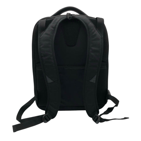 Unisex Samsonite - Backpack, size Maxi - Black (2)