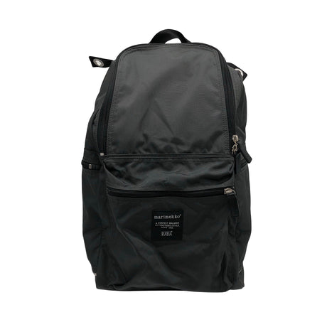 Unisex Marimekko - Backpack, size Maxi - Gray ()