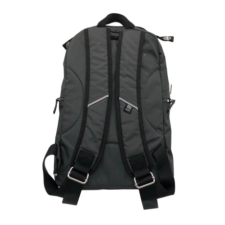 Unisex Marimekko - Backpack, size Maxi - Gray (2)