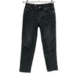 Unisex J.Lindeberg - Jeans, size W26 - Gray ()