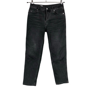 Unisex J.Lindeberg - Jeans, size W26 - Gray (1)