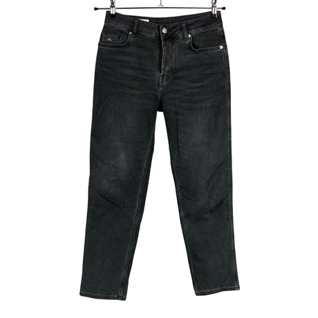 Unisex J.Lindeberg - Jeans, size W26 - Gray ()