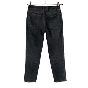 Unisex J.Lindeberg - Jeans, size W26 - Gray (2)