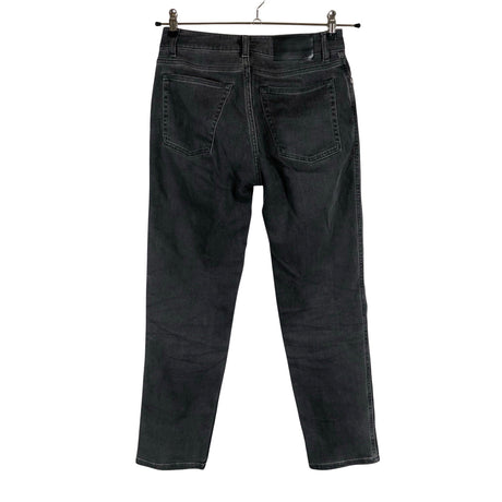 Unisex J.Lindeberg - Jeans, size W26 - Gray (2)