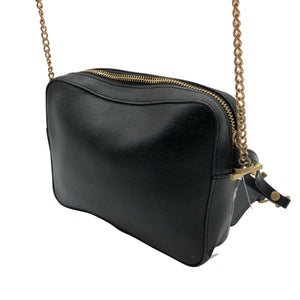 Unisex Ted Baker - Shoulder bag, size Maxi - Black (2)